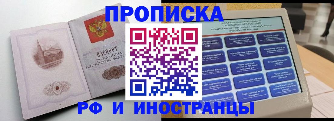 прописка поиск в Амурской области